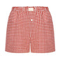 Dutton Boxer Shorts
