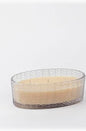 Sweet Grace Collection Candle #026