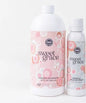 SWEET GRACE LAUNDRY DETERGENT 32 FL OZ