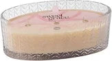 Sweet Grace Collection Candle #026