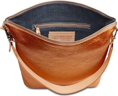 Bronzer Hobo