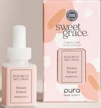 SWEET GRACE PURA REFILL