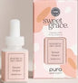 SWEET GRACE PURA REFILL