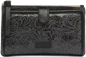 STEELY SLIM WALLET
