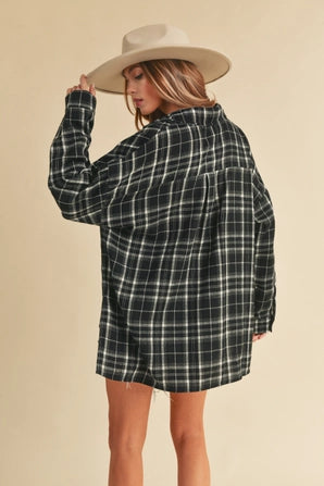 Tamra Top