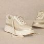 Dolea Sneakers