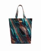 Kari Grab N Go Tote