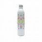 Songbird Wine Bottle