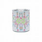 Songbird Camp Cup