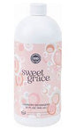 Sweet Grace Laundry Detergent